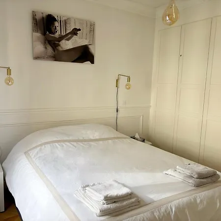 Casama Apartamento